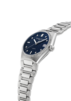 Orologio Frederique Constant Donna Highlife Lady in Acciaio FC-303NSD2NHD6B - FC-303NSD2NHD6B